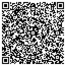 QR code with Proex Photo contacts