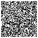 QR code with Savvi Formalwear contacts