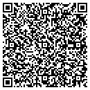 QR code with Minnesota Foundation contacts