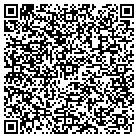 QR code with Da Vinci Development LLC contacts