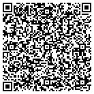 QR code with C P Rail System Soo Line contacts