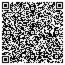 QR code with Biorn Corporation contacts