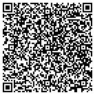 QR code with Charles H Mendes DDS contacts