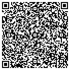 QR code with Merrills Tooling & Design Inc contacts