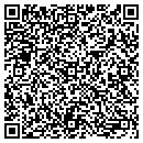 QR code with Cosmic Charlies contacts