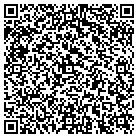 QR code with Abundant Audio Video contacts