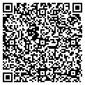 QR code with CEG contacts