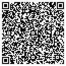 QR code with Toppers Bar & Grill contacts