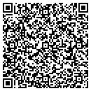 QR code with Mimi's Cafe contacts