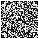 QR code with Intradyn contacts