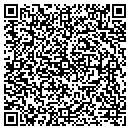 QR code with Norm's Old Bar contacts