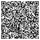 QR code with Office & Ind Service contacts