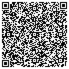 QR code with Landmark Group Inc contacts