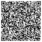 QR code with Arizona Solar Control contacts