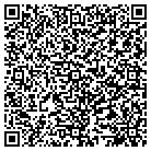 QR code with Hudrlik Carpet Outlet Store contacts