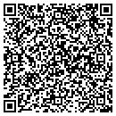 QR code with Classy Cuts contacts