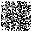 QR code with Meixner Derald Tree Service contacts