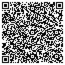 QR code with Schletty Graphics contacts