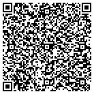 QR code with Integrative Physical Medicine contacts