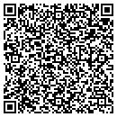 QR code with Milton E Olson contacts