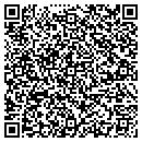 QR code with Friendship Namie Book contacts