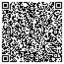 QR code with Larkin Day Care contacts