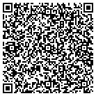 QR code with Exotic Corners Imports contacts