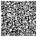 QR code with Sunset Motel contacts