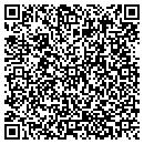 QR code with Merriam Park Library contacts