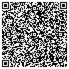 QR code with Novak Ardolf Framing & Photo contacts