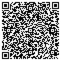 QR code with Exxon contacts