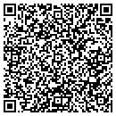 QR code with Keith Paulson contacts