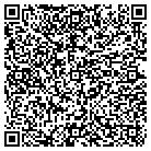 QR code with Pima County Flooding Problems contacts