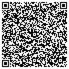 QR code with Rotary Club of Minneapolis contacts