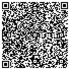QR code with Cottrell Racing Engines contacts