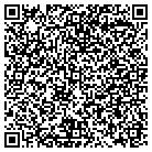 QR code with Litchfield Community Theater contacts