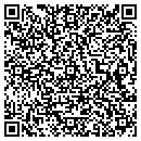 QR code with Jesson & Pust contacts