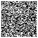 QR code with Steven Veit contacts