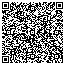 QR code with Toys r US contacts