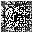 QR code with A & G Auto Express contacts