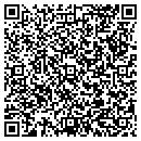 QR code with Nicks At Grayhawk contacts