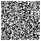 QR code with East Lake Liquor Store contacts
