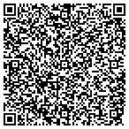 QR code with Kimball United Methodist Charity contacts