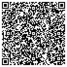 QR code with Chemical Dependency Trtmnt Center contacts