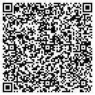 QR code with St Thomas Academy Dev Office contacts