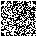 QR code with Weller Dairy contacts
