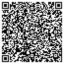 QR code with Window Pro contacts