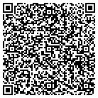 QR code with Karla's Country Salon contacts