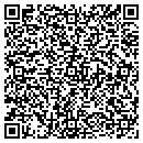QR code with McPherson Graphics contacts