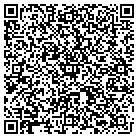 QR code with Flood Brothers Auto Brokers contacts